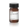 Cinnamoyl chloride